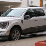 Ford F-150 Cab Sizes Explained: Choosing the Right Fit for Your Life
