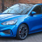 How to Check Ford Focus Transmission Fluid
