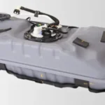 Suzuki Vitara Fuel Tank Capacity: Everything Drivers Should Know