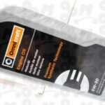 Fiat Doblo Engine Oil Guide: Complete Reference for Every Variant