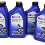 Fiat Doblo Engine Oil Guide: Complete Reference for Every Variant