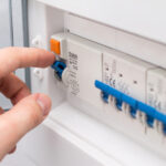 Where Is Ford Focus Fuse Box: A Complete Owner’s Guide