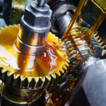 Nissan Micra Gearbox Oil: The Lifeblood of Smooth Shifting