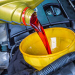 Skoda Superb Gearbox Oil Change: The Complete Practical Guide