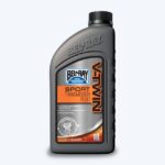 Fiat Gearbox Oil Guide – Complete Transmission Fluid Reference