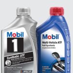 Skoda Octavia Gearbox Oil Change — The Ultimate DIY + Pro Guide