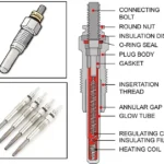 Audi A3 Glow Plug Light Flashing: Causes, Fixes, and What to Do Next