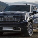 GMC Sierra Fuel Economy: A Complete Canadian Buyer’s Guide