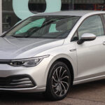 Volkswagen Golf Won’t Start: Complete Troubleshooting Guide