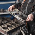 Preventing Head Gasket Failures in Your Fiat Punto