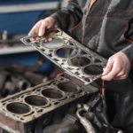 Mini Cooper Head Gasket Replacement Cost – The Complete Guide
