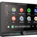 Kia Picanto DAB Radio Not Working — Complete Troubleshooting Guide