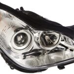How to Fix Fiat Panda Headlight Failures: Step-by-Step Guide