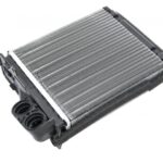 Hyundai i20 Heater Not Working: Complete Causes, Diagnosis & Expert Fixes