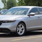 Volkswagen Passat vs Honda Accord – Which Sedan Truly Fits Your Life?