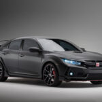 Honda Civic Tire Pressure Guide: Complete PSI Chart by Year, Trim & Tire Size