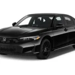 Honda Civic Clutch Replacement Cost: Complete Guide to Pricing, Symptoms, and Repair Options