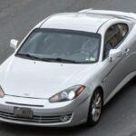 Hyundai Coupe Not Starting: Causes, Fixes, and Troubleshooting Guide