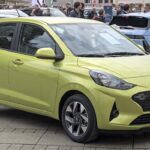 How to Reset the Service Interval on a Hyundai i10 (Step-by-Step Guide)