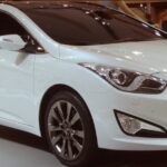 Hyundai i40 Towing Capacity: Complete Practical Guide