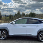 Which Hyundai Kona Has Turbo? The Complete 2025 Guide to Every Turbocharged Kona Variant