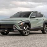 Hyundai Kona vs Volkswagen T-Cross: The Definitive Comparison Guide for 2025