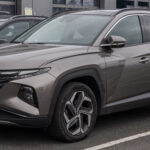 2025 Hyundai Tucson Trim Levels: Complete Guide to Every Model and Feature