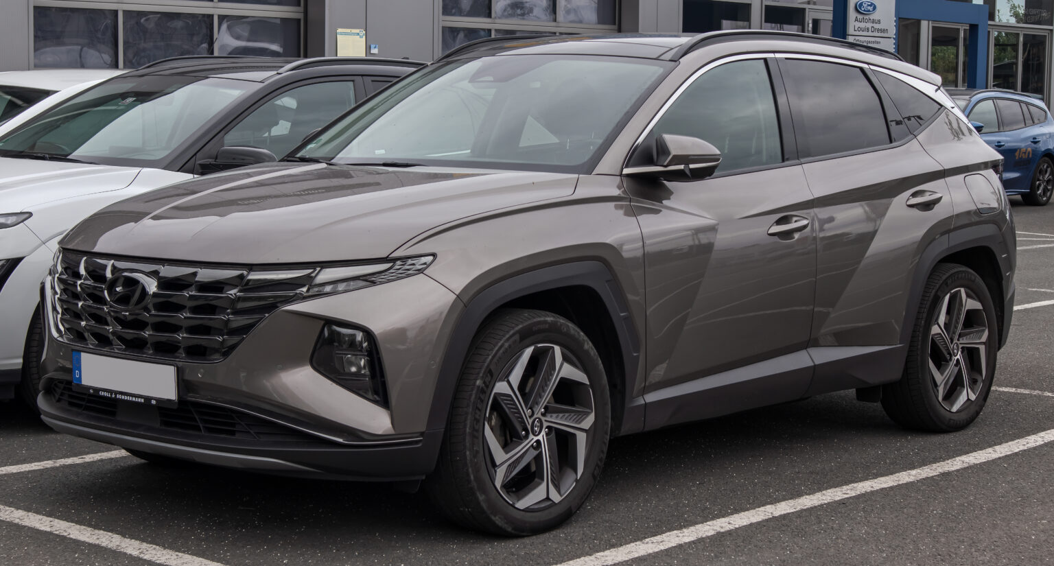 Hyundai Tucson Service Schedule Complete Maintenance Guide For Long hyundai-tucson-service-schedule-complete-maintenance-guide-for-long