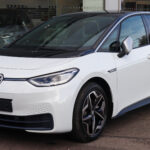 Volkswagen ID.3 vs Cupra Born: Two Siblings, Two Souls