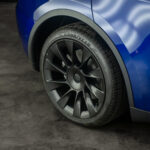Tesla Model Y 19-Inch vs 20-Inch Wheels: The Ultimate Comparison Guide