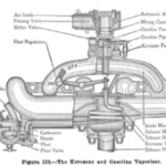 Vauxhall Corsa Inlet Manifold Problems: The Full Expert Guide