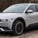 Kia EV6 vs Hyundai Ioniq 5 — The Electric Twins That Aren’t Twins