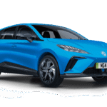 MG4 Long Range Real World Range: The Only Guide You’ll Ever Need