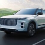 Jaecoo 7 Hybrid Range: Everything We Need to Know About Real-World Efficiency