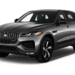 Jaguar F-Pace Owner Reviews: Real Drivers Share the Truth About Jaguar’s Luxury SUV