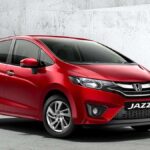 Is Honda Jazz Automatic a Good Car? A Complete Review