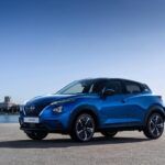 Nissan Juke Hybrid Problems: What Every Owner Should Know