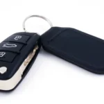 Troubleshooting Mitsubishi Mirage Key Fob Issues