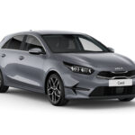 Kia Ceed Clutch Replacement: The Complete Guide for Owners and DIY Enthusiasts