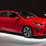 The Most Common Kia Ceed Problems: Complete Guide to Issues, Causes, Symptoms & Fixes