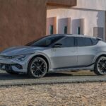 Kia EV6 vs Tesla Model Y: Ultimate 2025 Electric SUV Comparison