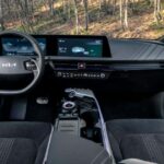 Kia EV6 Key Battery Replacement: The Complete Hands-On Guide