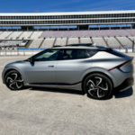 Kia EV6 Heater Not Working — Complete Troubleshooting & Fix Guide