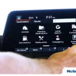 How to Update Your Kia Sportage Sat Nav (2025 Guide)