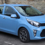 Kia Picanto Won’t Start: Complete Troubleshooting Guide