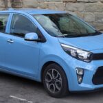 Kia Picanto Battery Replacement: The Complete Owner’s Guide