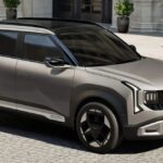 Kia Seltos Engine Oil Capacity