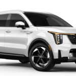 Kia Sorento Years to Avoid: Worst Models and Best Years to Buy