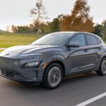 How to Charge the Hyundai Kona Electric: Complete Guide to Methods, Times, Costs, and Tesla Supercharger Compatibility