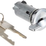 Toyota RAV4 Key Won’t Turn: The Definitive Guide to Diagnosis, Fixes & Prevention